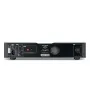 Усилитель мощности Naim NAP 350 NEW CLASSIC